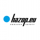 HAZOP.EU - Industrial Process Safety
