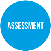 Assessment Assessment