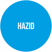 HAZID
