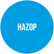 HAZOP HAZOP