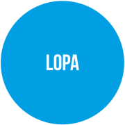LOPA