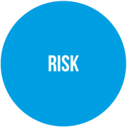 RISK