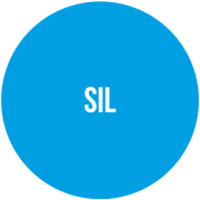 SIL